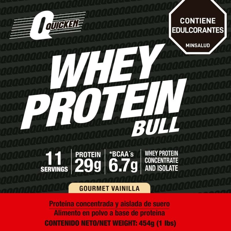 ETIQUETA-Quicken-Bull-Vainilla-x-454g-1