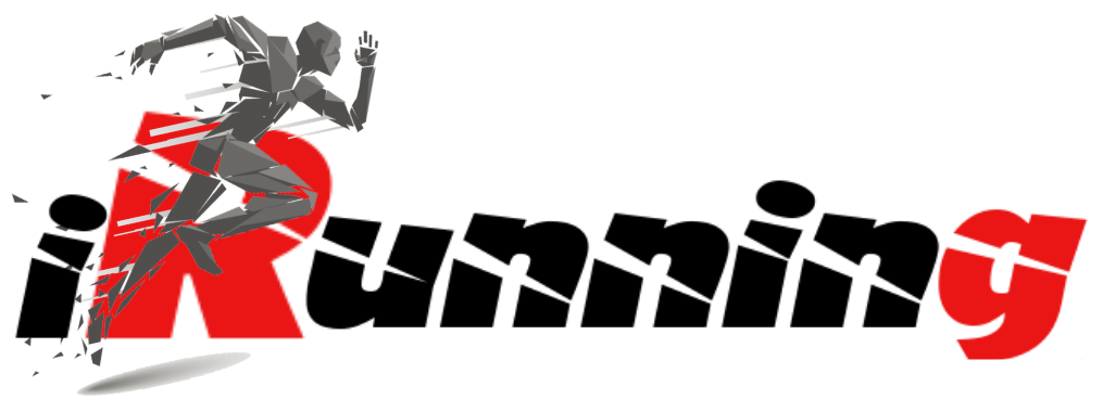 iRunning.co
